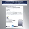 Cif Professional geamuri si multi-suprafete 5L