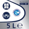 Cif Professional geamuri si multi-suprafete 5L