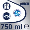 cif multi suprafete si geamuri 0,75