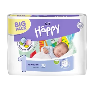Happy Newborn 78