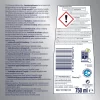 cif crema de curatat eticheta