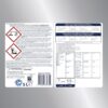 cif safeguard bucatarie 5 L detergent dezinfectant bucatarie restaurant