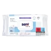 seni-care-servetele-umede-20x30cm-80-buc