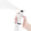 spray neutralizator mirosuri ingrijiri la domicilui plagi plaga incontinenta ingrijire