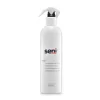 neutralizator mirosuri spray escare incontinenta ingrijiri paleative