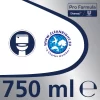 7518656 domestos detartrant toaleta 0,75