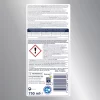 7518656 domestos detartrant toaleta 0,75