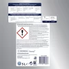 detergent suprafete mari cif professional lemon 5 Litri