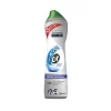 Cif Professional crema de curatat non-abraziva Original