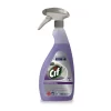 Cif Professional detergent dezinfectant 2 in 1