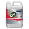 Cif detergent baie 5L