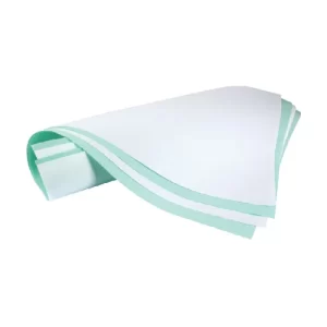Hartie Sterilizare