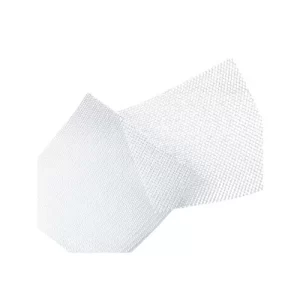 Optomesh-Macropore-Plasa-Chirurgicala-Hernie