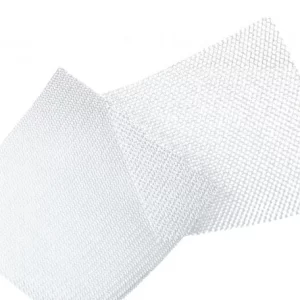 Optomesh-Thinlight-Plasa-Chirurgicala-Hernie