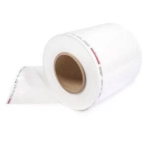 Rola-Sterilizare-Plasma-Tyvek