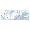 aleze-cearceafuri-absorbante-protectie-pat-seni-soft-90x60