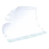 aleze-cearceafuri-absorbante-protectie-pat-seni-soft-90x60