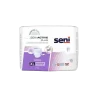 chilot-absorbant-seni-active-plus-extralarge-nr-4-10-buc-7-picaturi