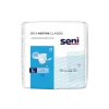 chilot-seni-active-classic-large-nr-3-30