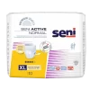 chilot-seni-active-normal-extra-large-nr-4-10buc