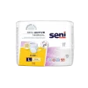 chilot-seni-active-normal-large-nr-3-10buc