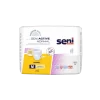 chilot-seni-active-normal-medium-nr-2-10buc