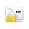 chilot-seni-active-normal-small-nr-1-10buc