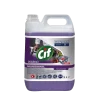 cif safeguard bucatarie 5 L