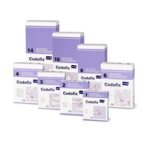 codofix-plasa-elastica-sustinere