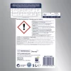 detergent-pt-baie-2-in-1-5L-eticheta