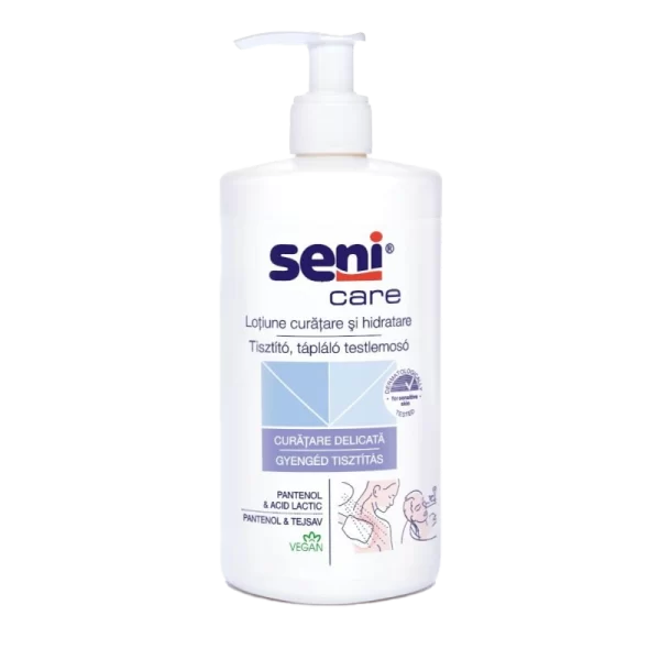 lotiune-pentru-curatare-si-hidratare-seni-care-500-ml