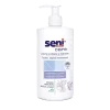 Loțiune pentru curățare și hidratare, Seni Care, 500 ml