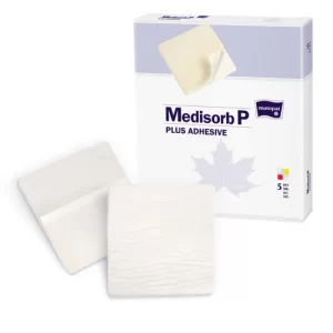 Medisorb P