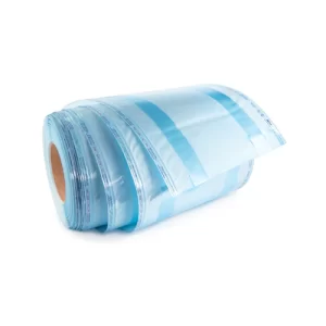 rola-sterilizare-cu-pliu