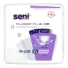 scutece adulti seni classic plus air 10