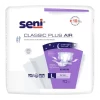 scutece adulti seni clasisic plus air 10