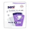 scutece adulti seni classic plus M pachet 10 bucati