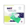 scutece-adulti-super-seni-trio-nr-3-large-10-buc