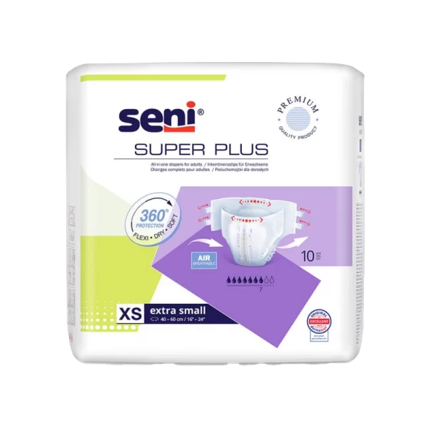 scutece-super-seni-plus-air-extra-small-nr-0-10buc