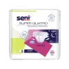 scutece-super-seni-quatro-nr-1-small-10-buc