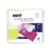 scutece-super-seni-quatro-nr-2-medium-10-buc