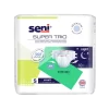 scutece-super-seni-trio-nr-1-small-10-buc