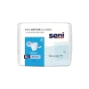 seni-active-classic-extra-large-10