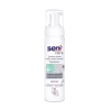 seni-care-sampon-spuma-de-curatare-fara-apa-200-ml