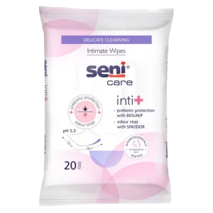 servetele-biodegradabile-igiena-intima-seni-care-inti-20-bucati