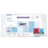 servetele-umede-30x20cm-48-buc-seni-care-copy