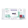 servetele-umede-seni-care-classic-20x25-cm-68-buc