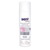spuma-pentru-curatare-corp-fara-apa-seni-care-500-ml