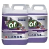 cif safeguard bucatarie 5 L detergent dezinfectant bucatarie restaurant