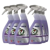 Cif 2 in 1 Bax